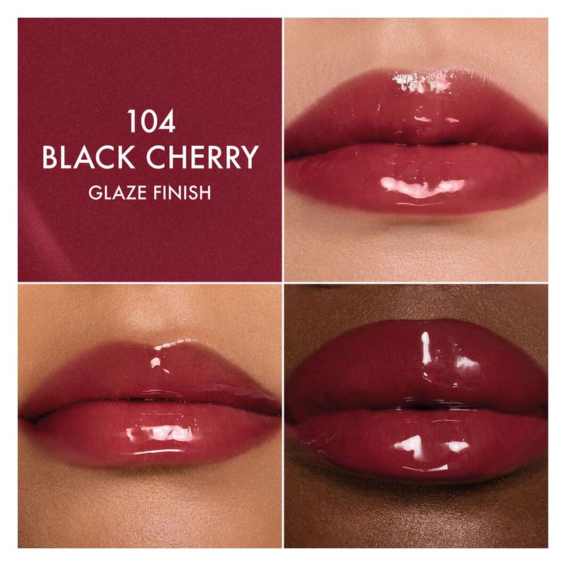 DIOR - Dior Addict Lip Glow Oil DIOR - Dior Addict Lip Glow Oil