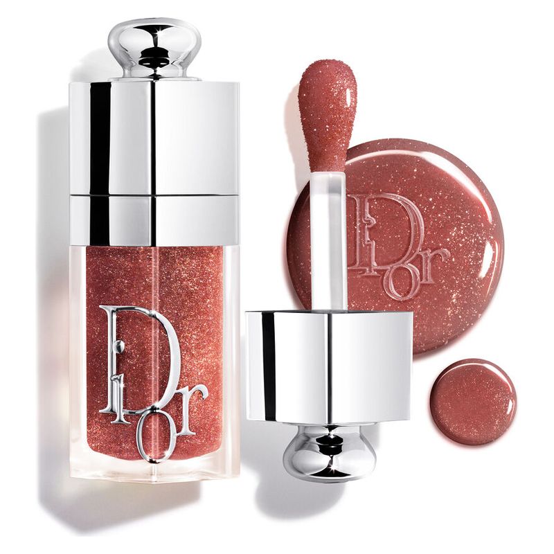 DIOR - Dior Addict Lip Glow Oil DIOR - Dior Addict Lip Glow Oil