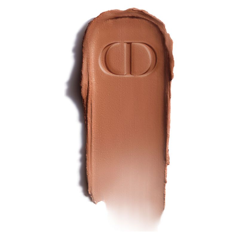DIOR - Dior Forever Skin Bronze - Balsamo in stick abbronzante ultra-fondente