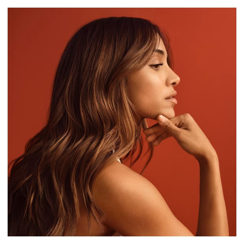 WELLA PROFESSIONALS - ULTIMATE REPAIR 5-IN-1 PROTECTIVE LEAVE-IN WELLA PROFESSIONALS - ULTIMATE REPAIR 5-IN-1 PROTECTIVE LEAVE-IN