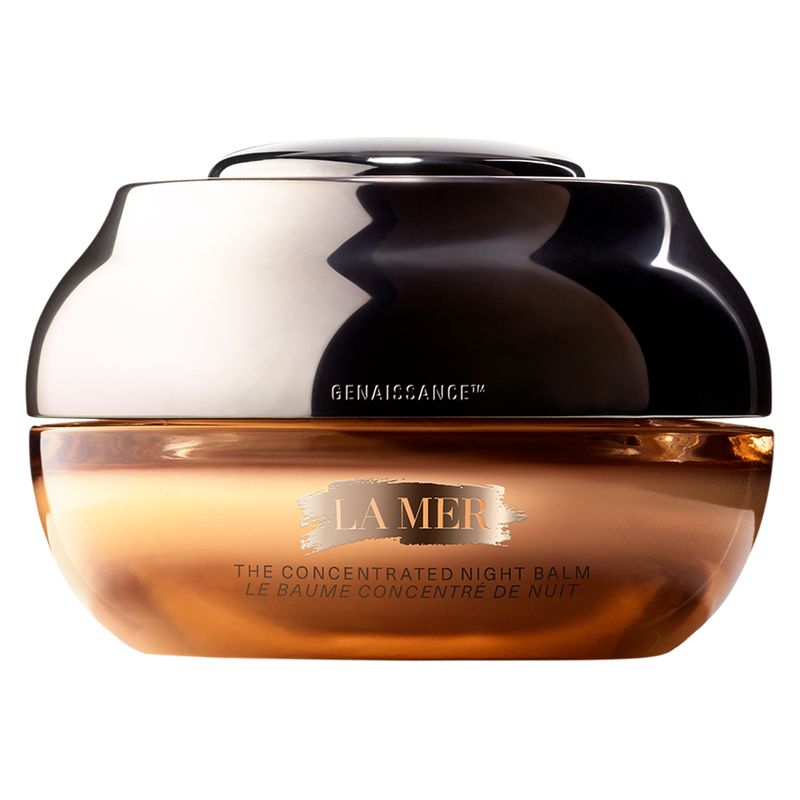 Balsamo Notturno Rigenerante La Mer 50 ML