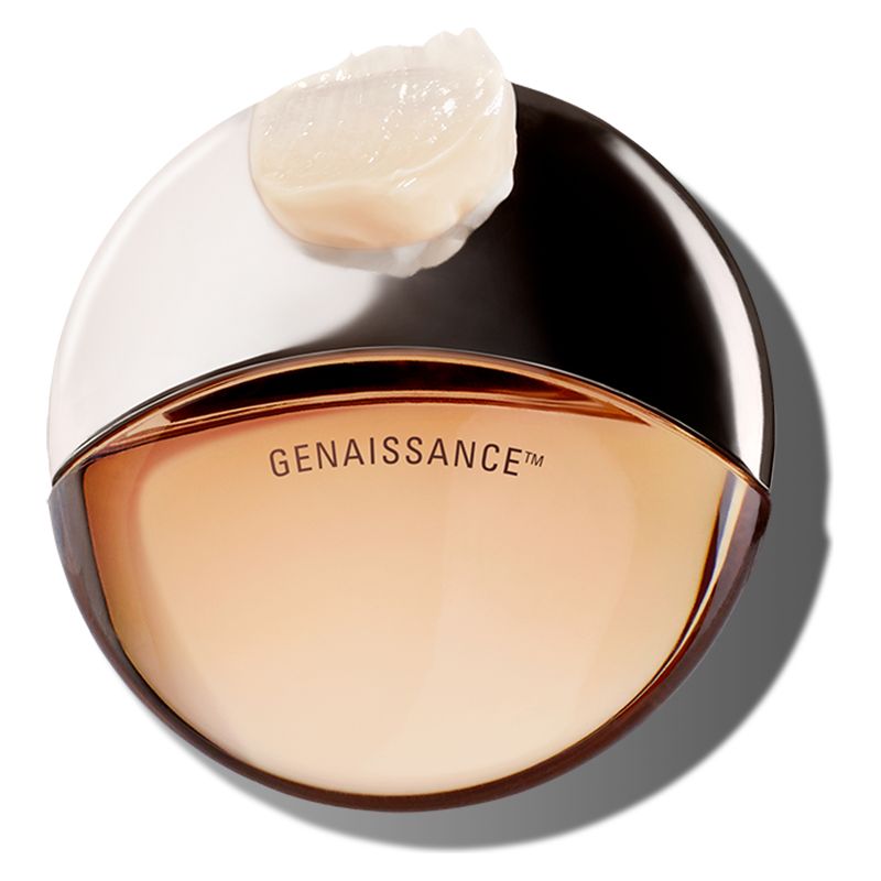 LA MER - GENAISSANCE THE CONCENTRATED NIGHT BALM