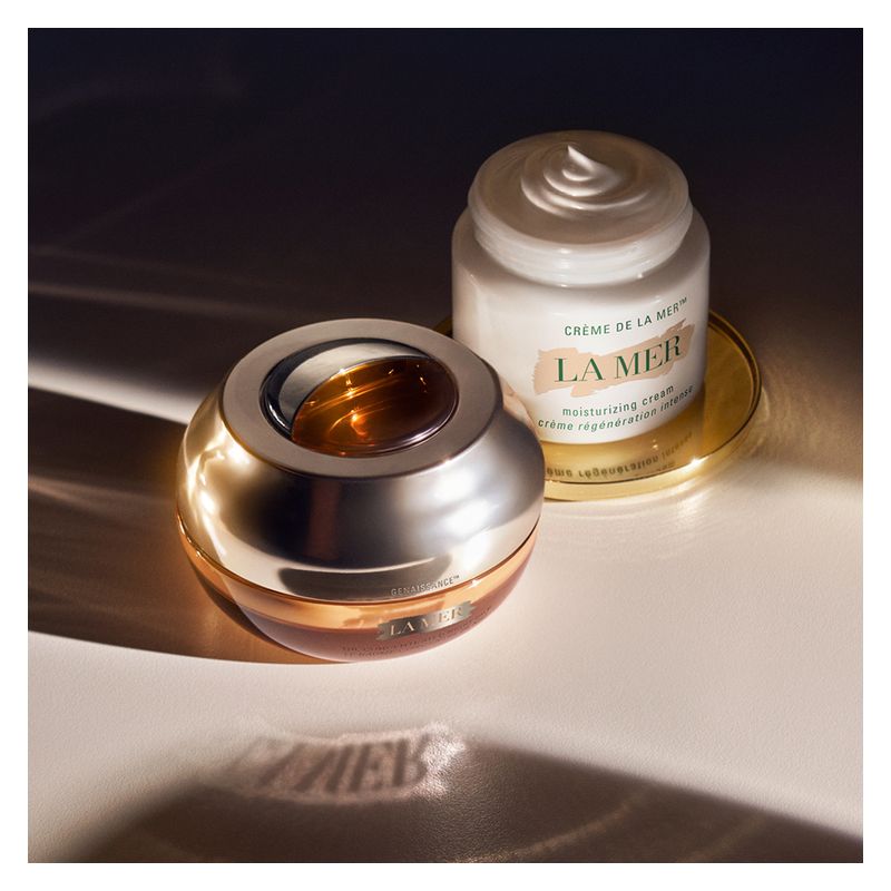 LA MER - GENAISSANCE THE CONCENTRATED NIGHT BALM