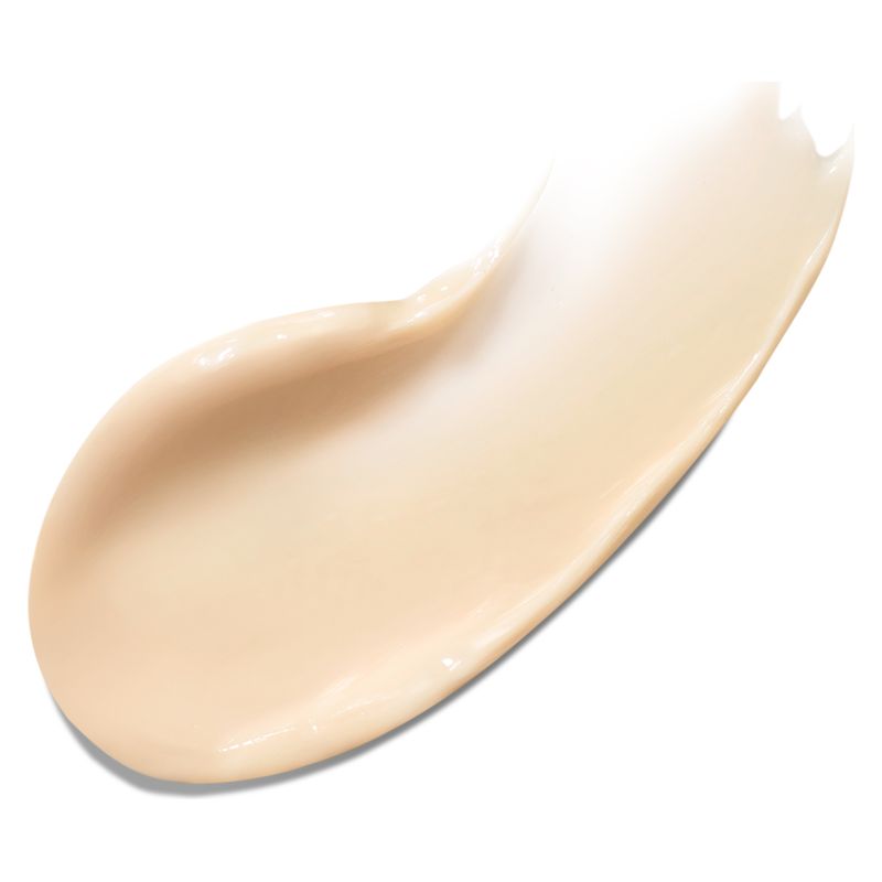 LA MER - GENAISSANCE THE CONCENTRATED NIGHT BALM