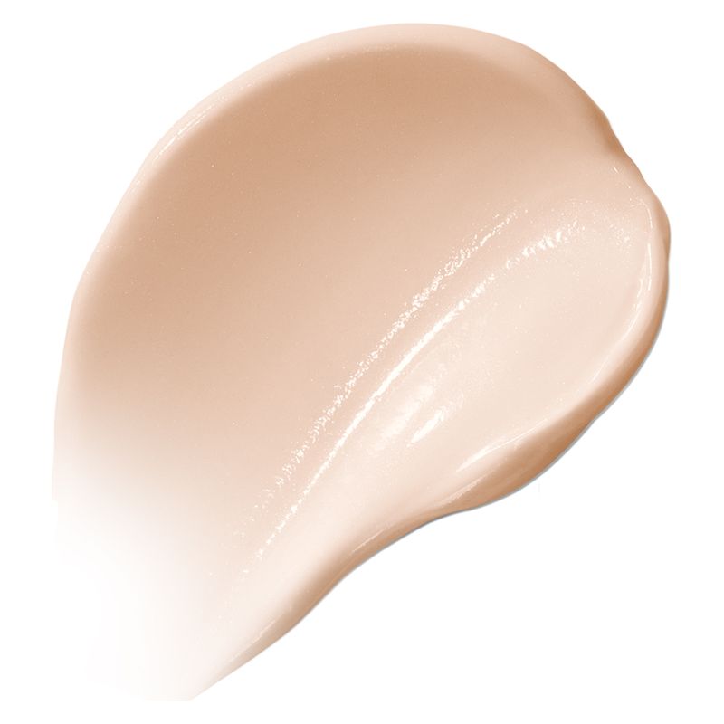 LA MER - GENAISSANCE THE EYE AND EXPRESSION CREAM