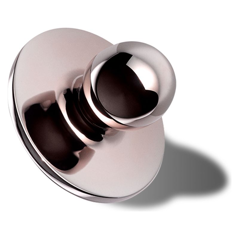 LA MER - GENAISSANCE THE EYE AND EXPRESSION CREAM