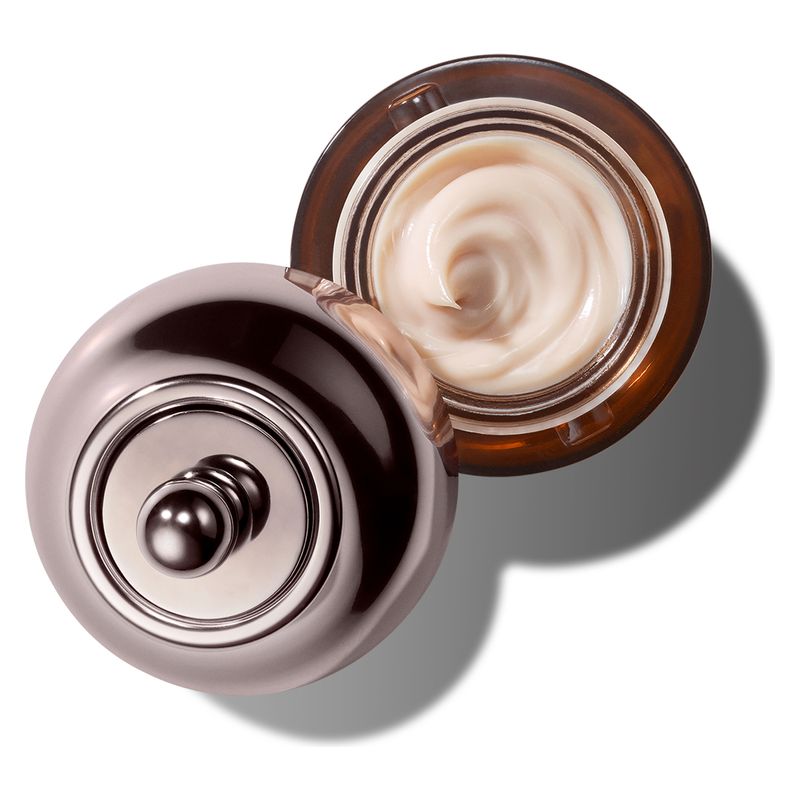 LA MER - GENAISSANCE THE EYE AND EXPRESSION CREAM