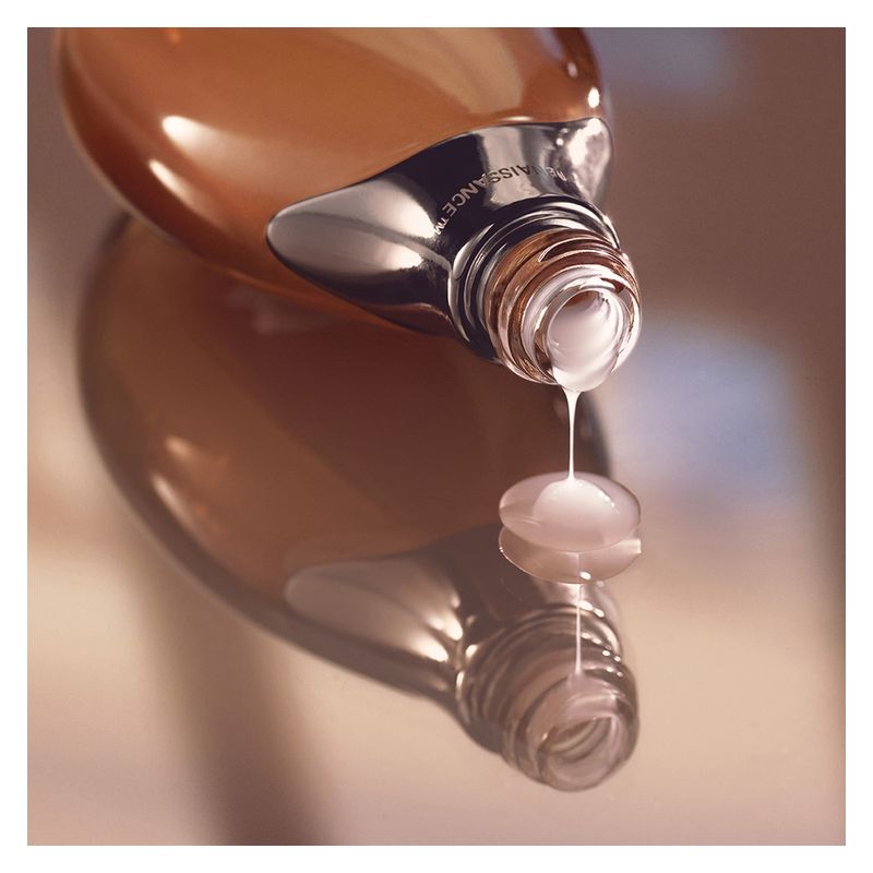 LA MER - GENAISSANCE THE INFUSED LOTION