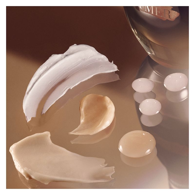 LA MER - GENAISSANCE THE INFUSED LOTION