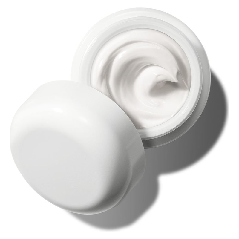 LA MER - CRèME DE LA MER MOISTURIZING CREME