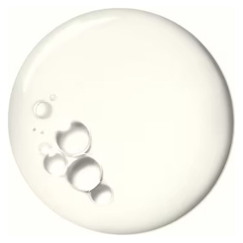 LA MER - THE BALANCING TREATMENT LOTION