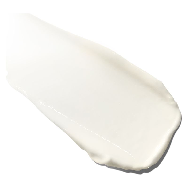 LA MER - THE BODY CRèME