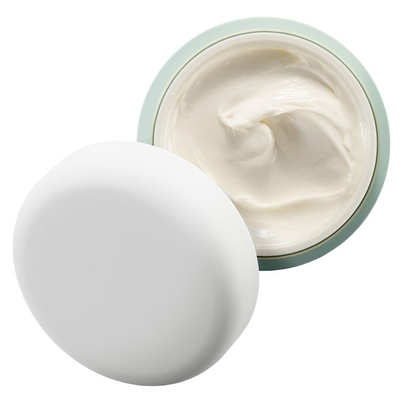 LA MER - THE BODY CRèME