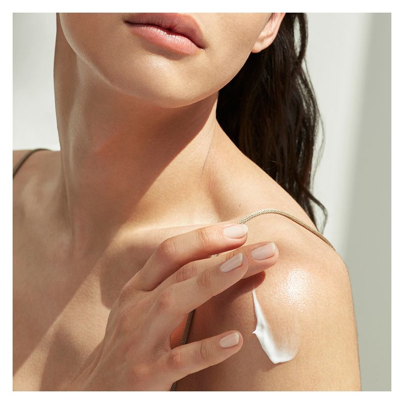 LA MER - THE BODY CRèME