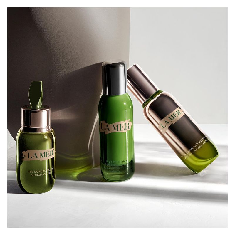 LA MER - THE CONCENTRATE