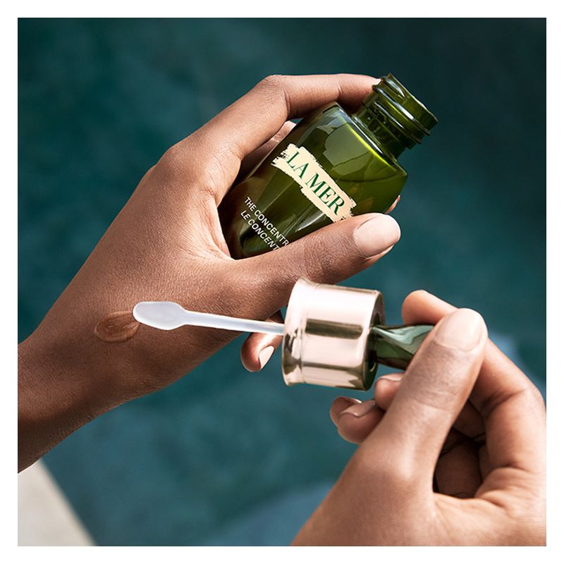 LA MER - THE CONCENTRATE