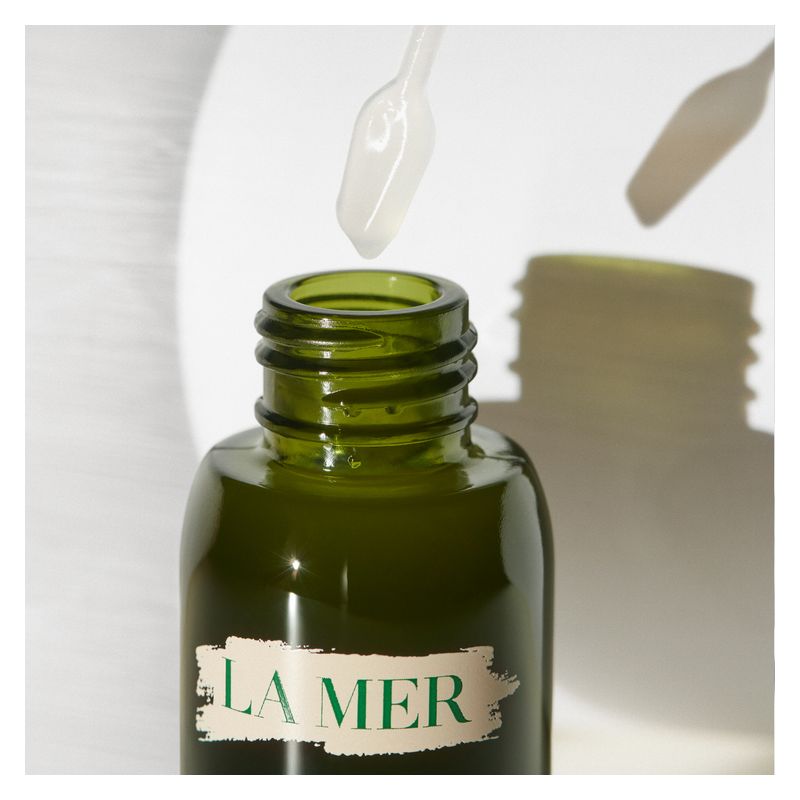 LA MER - THE CONCENTRATE