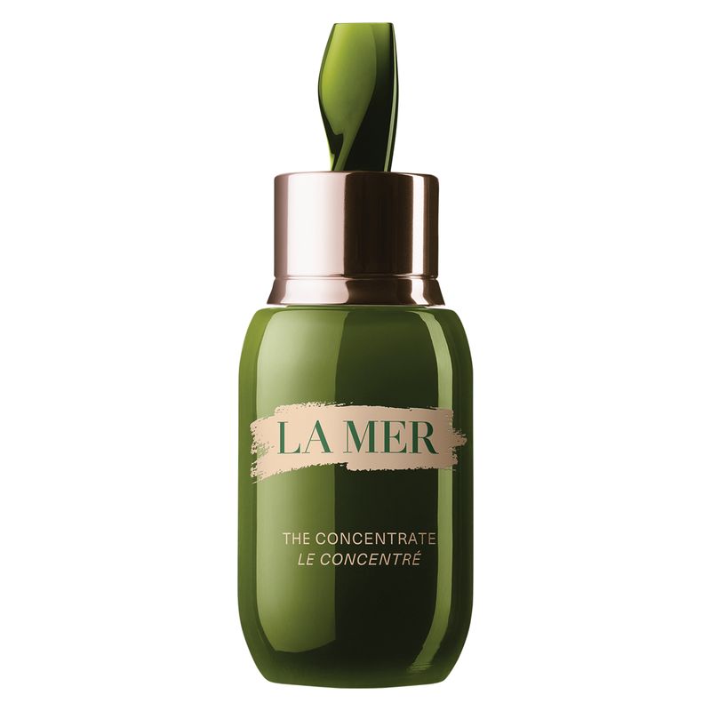 LA MER - THE CONCENTRATE LA MER - THE CONCENTRATE
