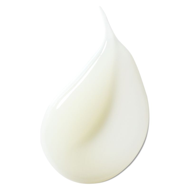 LA MER - THE CONCENTRATE LA MER - THE CONCENTRATE