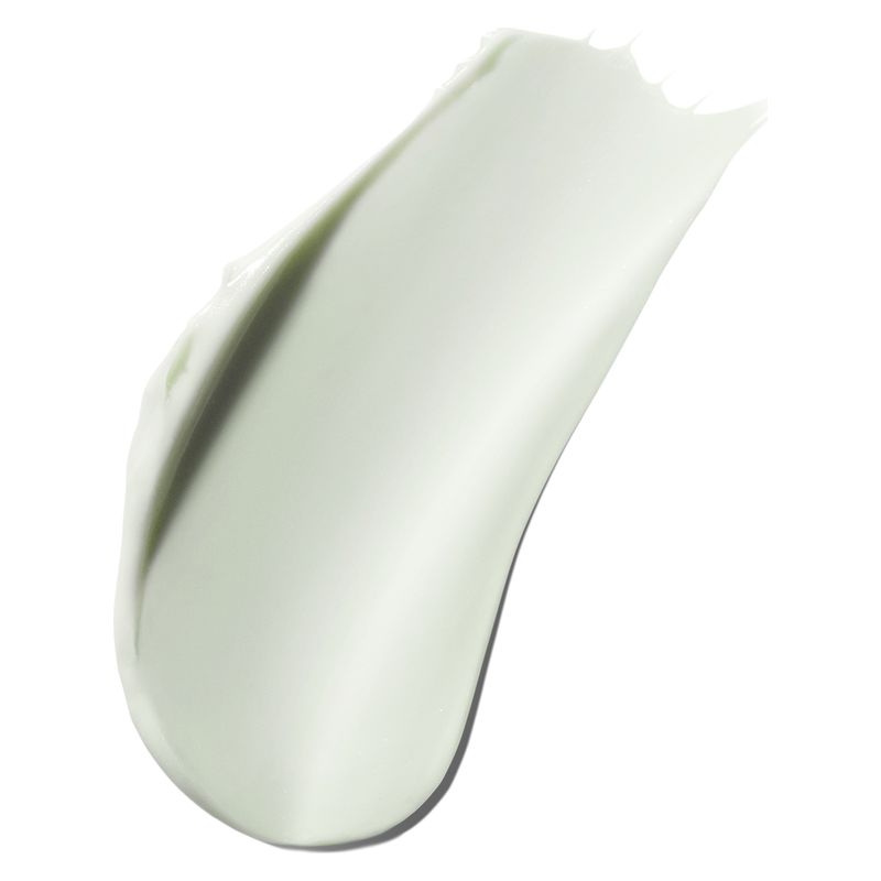 LA MER The Eye Balm Intense, Balsamo Contorno Occhi Anti-Borse e Gonfiore, 15 ml, Trattamento Levigante e Idratante con Miracle Broth™