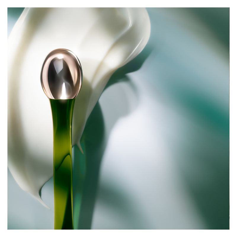 LA MER - THE EYE CONCENTRATE