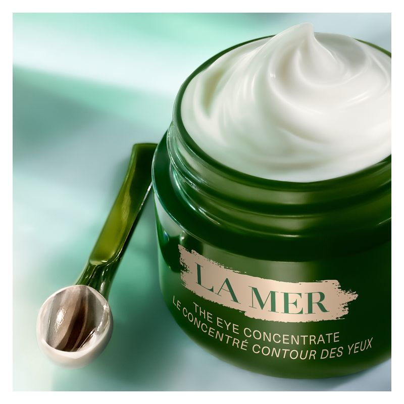 LA MER - THE EYE CONCENTRATE