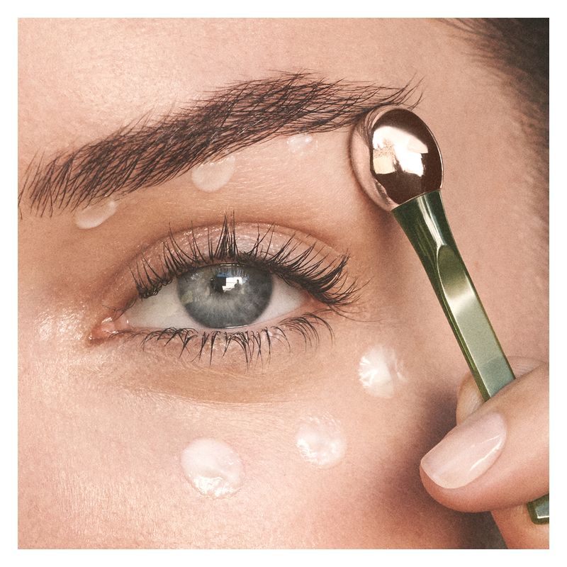 LA MER - THE EYE CONCENTRATE