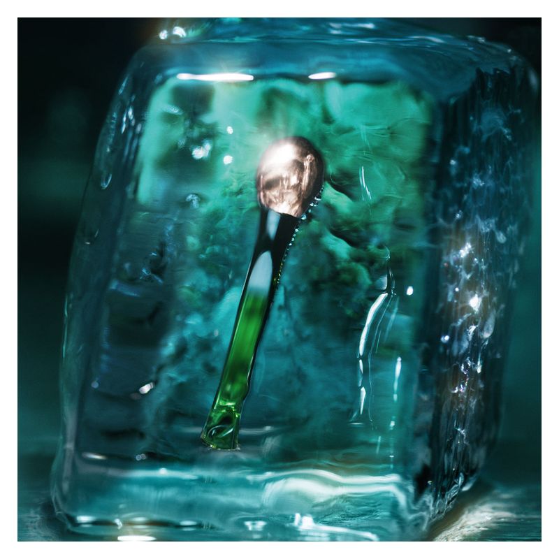 LA MER - THE EYE CONCENTRATE