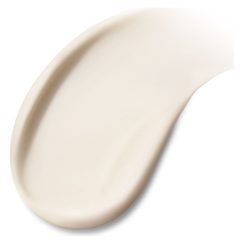 LA MER - THE EYE CONCENTRATE