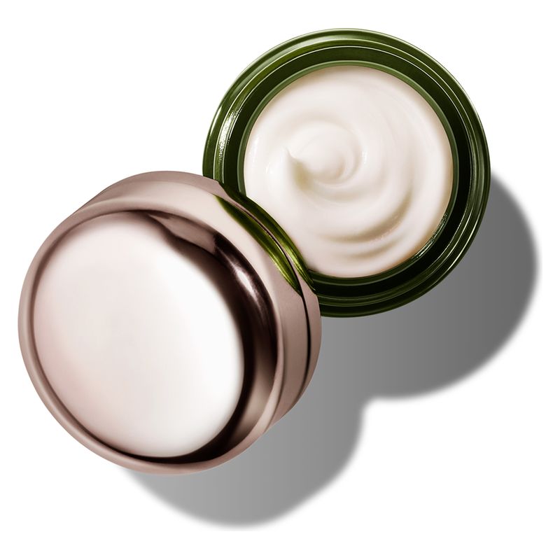 LA MER - THE EYE CONCENTRATE