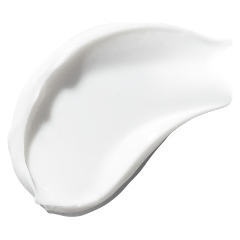 LA MER - THE HAND TREATMENT