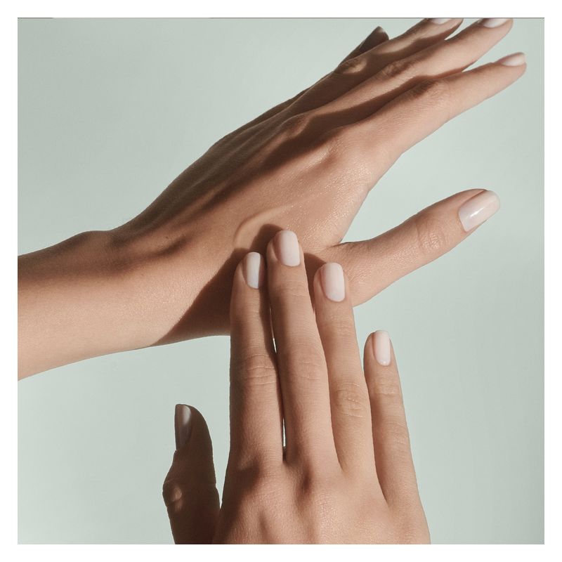LA MER - THE HAND TREATMENT