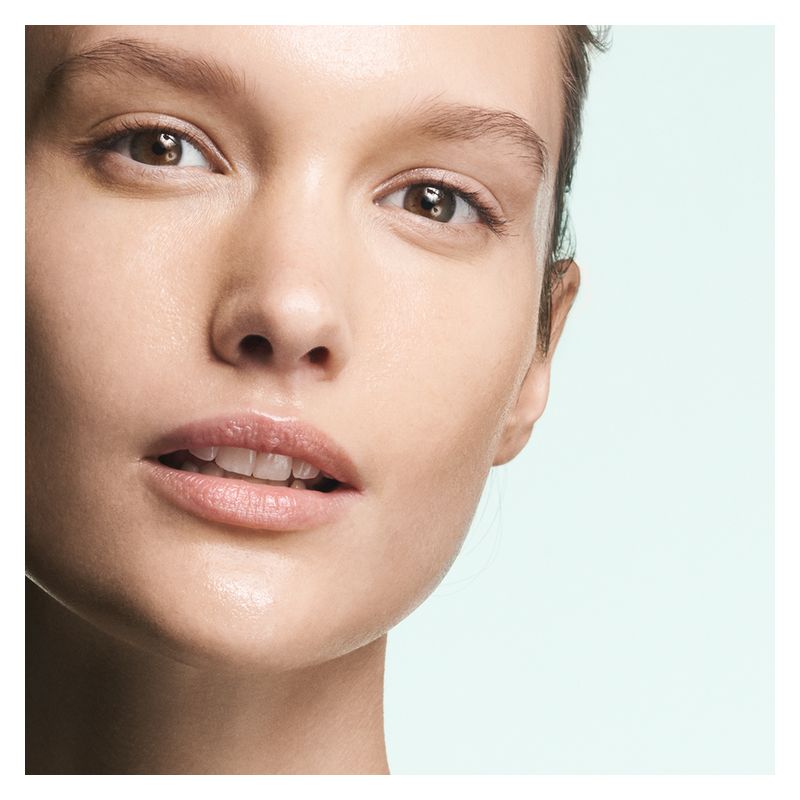 LA MER - THE HYDRATING INFUSED EMULSION