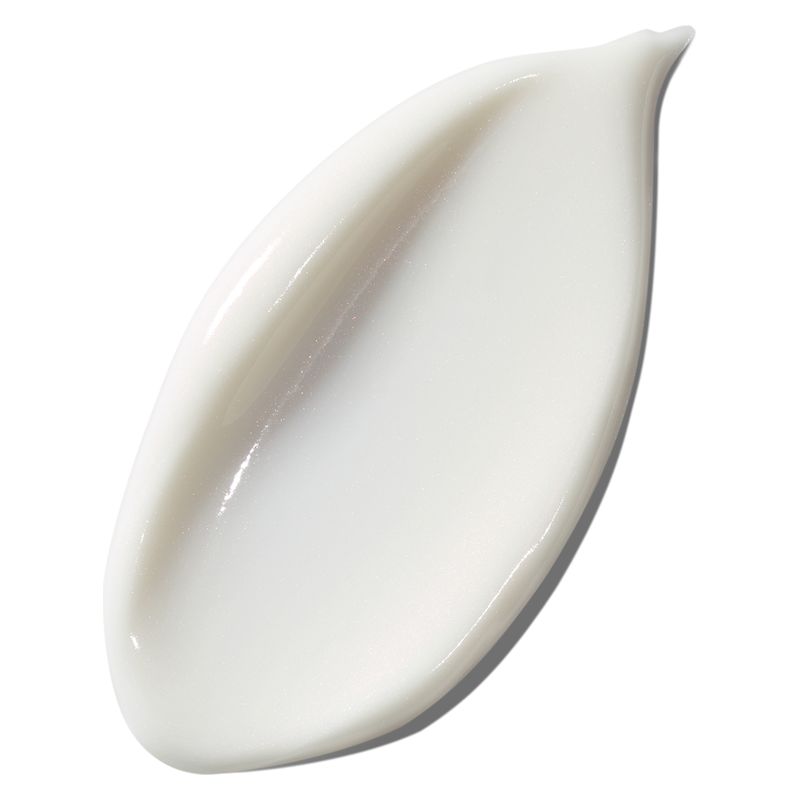 LA MER - THE INTENSIVE REVITALIZING MASK LA MER - THE INTENSIVE REVITALIZING MASK