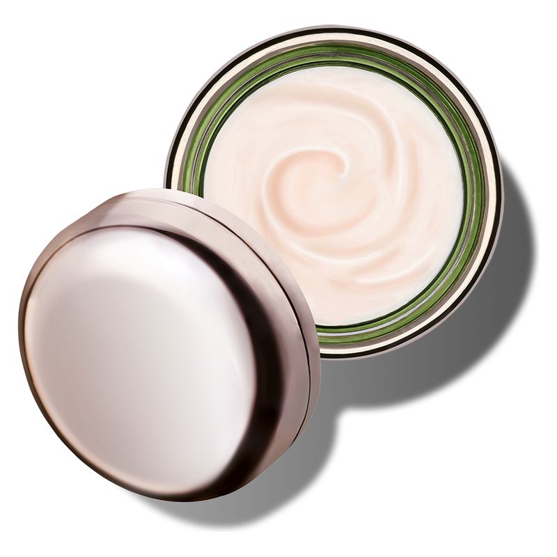 LA MER - THE LIFTING FIRMING MASK