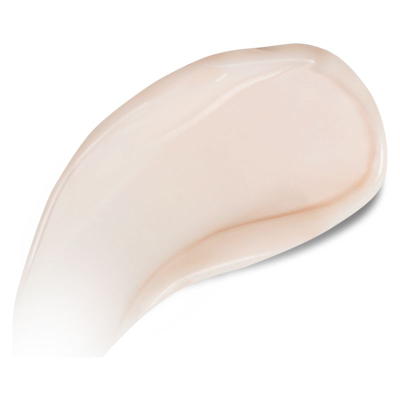 LA MER - THE LIFTING FIRMING MASK