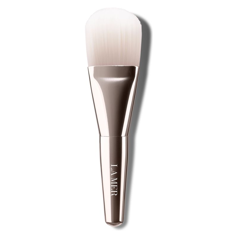 LA MER - THE LIFTING FIRMING MASK