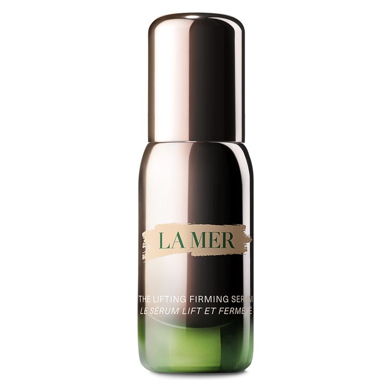 LA MER - THE LIFTING FIRMING SERUM LA MER - THE LIFTING FIRMING SERUM