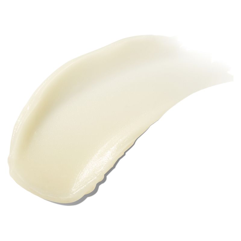 LA MER - THE LIP BALM