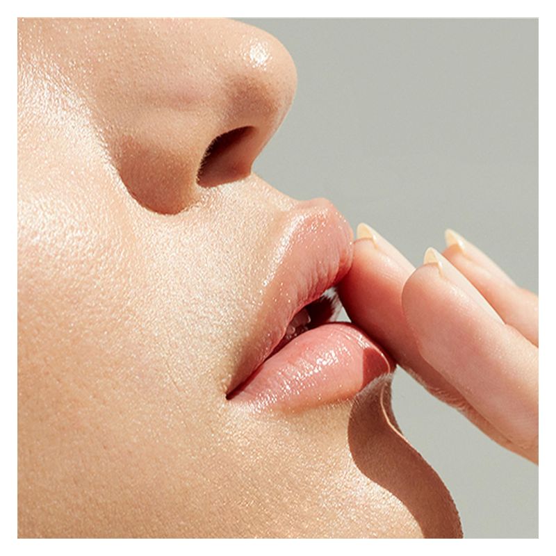 LA MER - THE LIP BALM