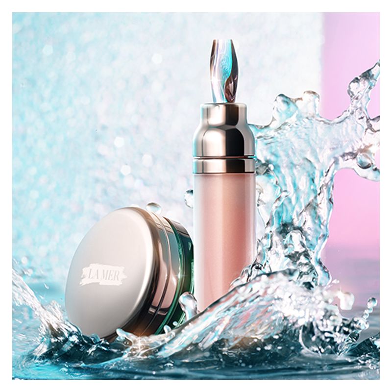 LA MER - THE LIP BALM