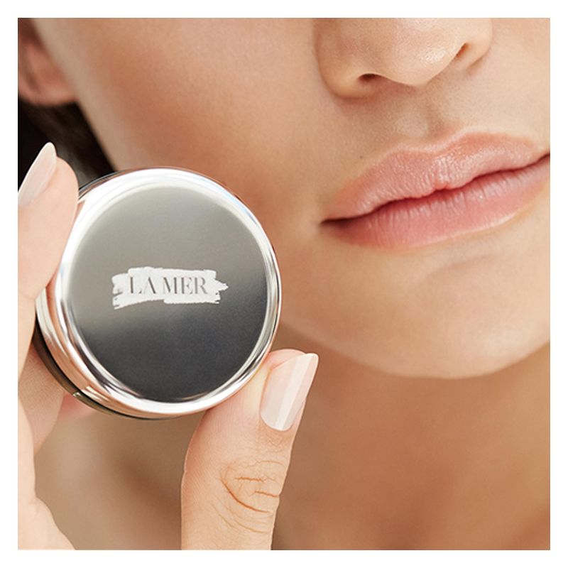 LA MER - THE LIP BALM