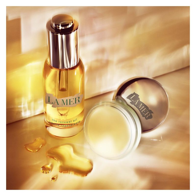 LA MER - THE LIP BALM