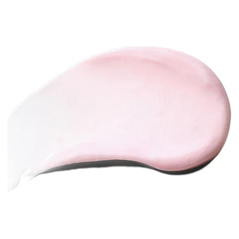 LA MER The Lip Treatment, Balsamo Labbra Idratante e Riparatore, 3.4 g, Colore BARE, Effetto Volumizzante e Lunga Durata LA MER The Lip Treatment, Balsamo Labbra Idratante e Riparatore, 3.4 g, Colore BARE, Effetto Volumizzante e Lunga Durata