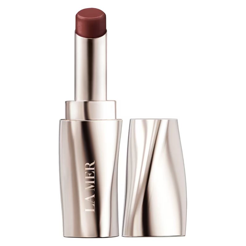 LA MER - The Lip Treatment LA MER - The Lip Treatment