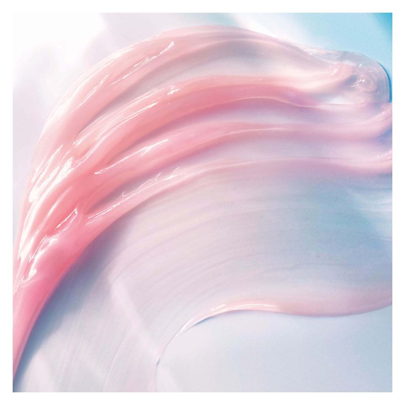 LA MER - THE LIP VOLUMIZER