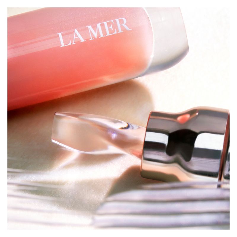 LA MER - THE LIP VOLUMIZER