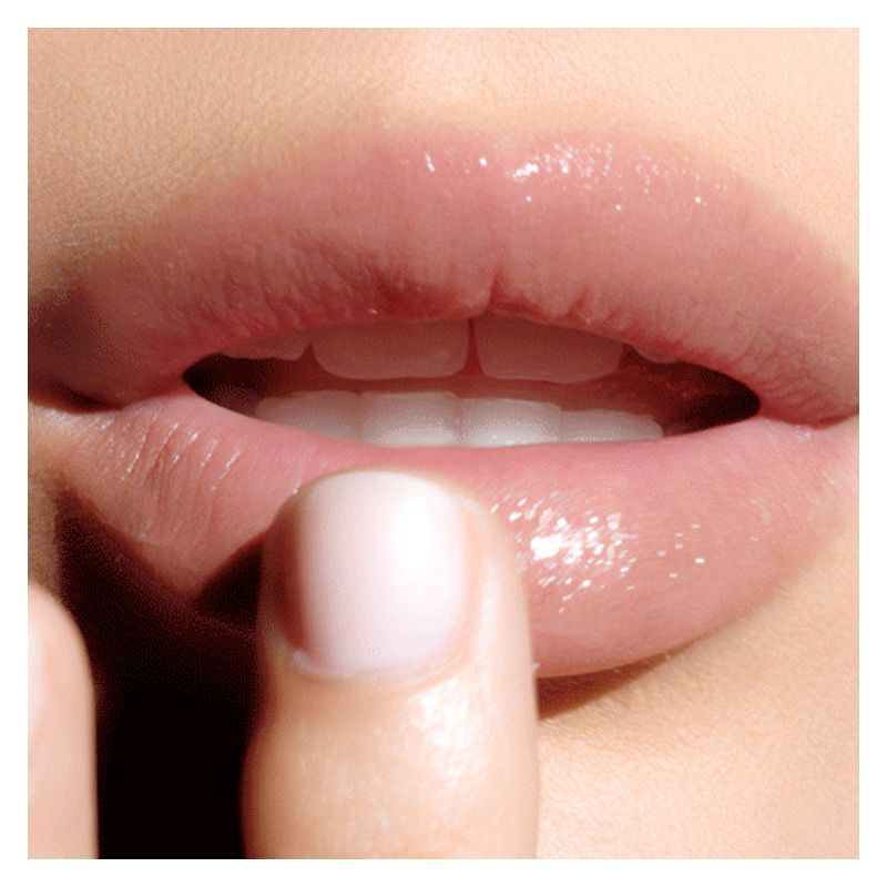 LA MER - THE LIP VOLUMIZER