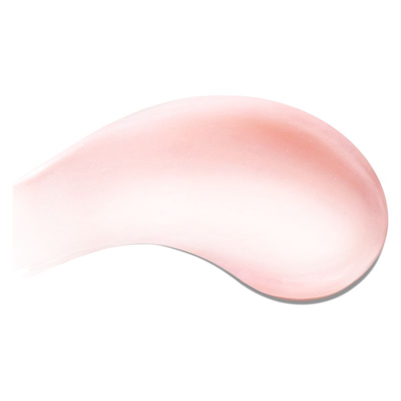 LA MER - THE LIP VOLUMIZER