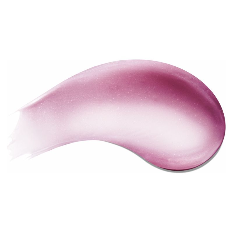 LA MER - THE LIP VOLUMIZER